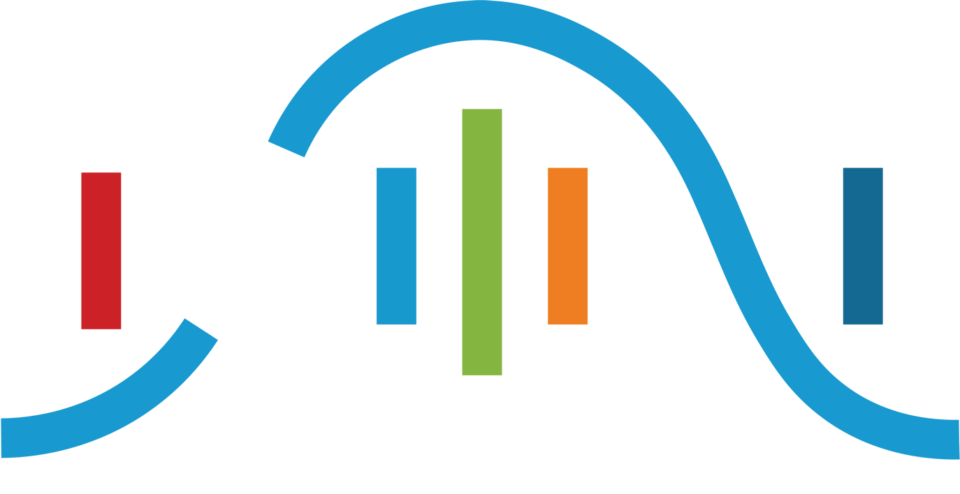 James & Isabelle Webb LLP Logo